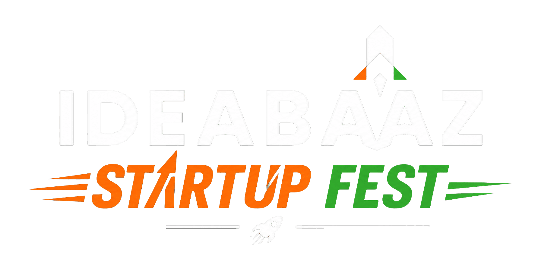 Ideabaaz Startup Fest