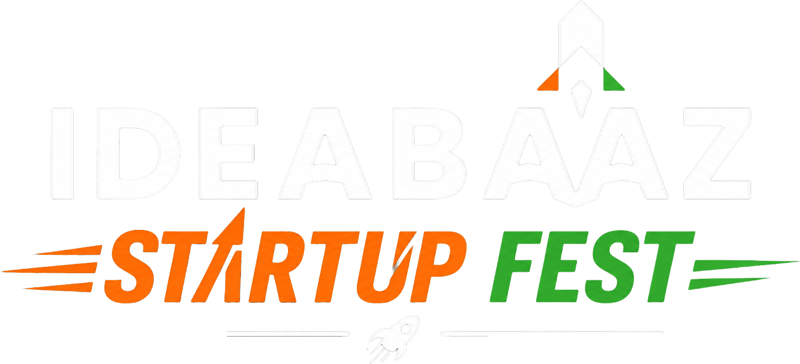Ideabaaz Startup Fest