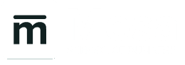 Mesa School of Business